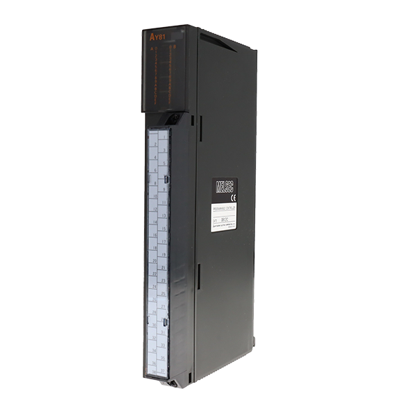 PLCs/Machine Control
